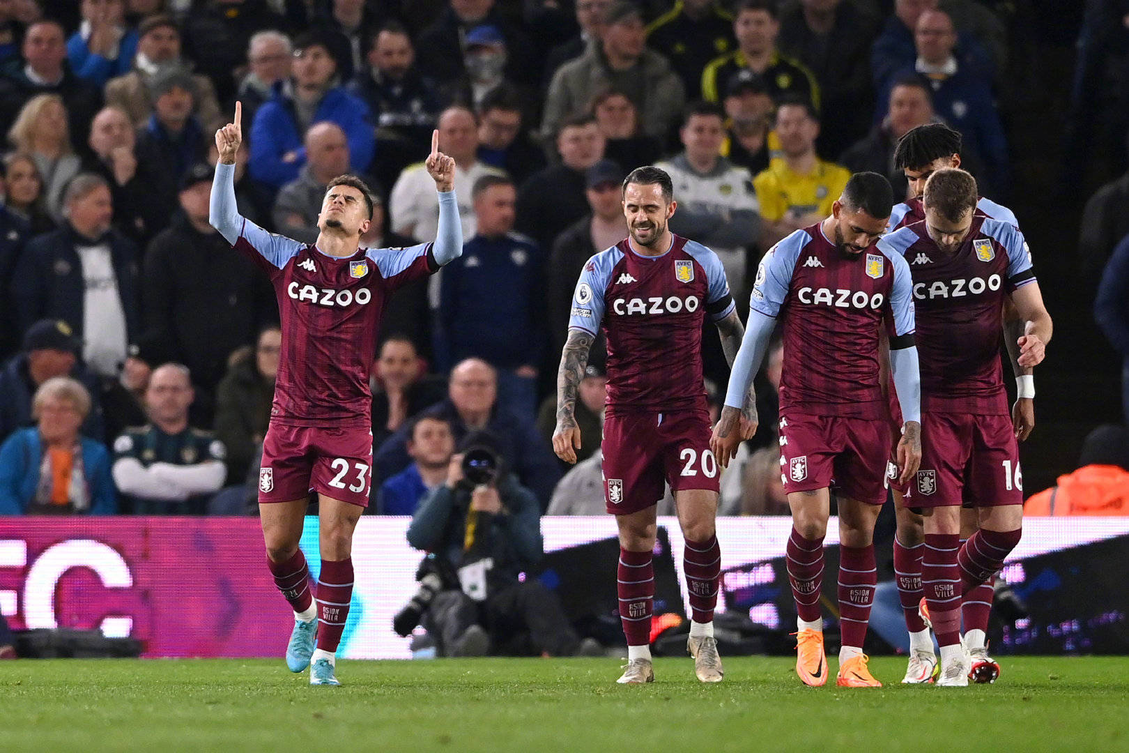 成都蓉城 成都蓉城