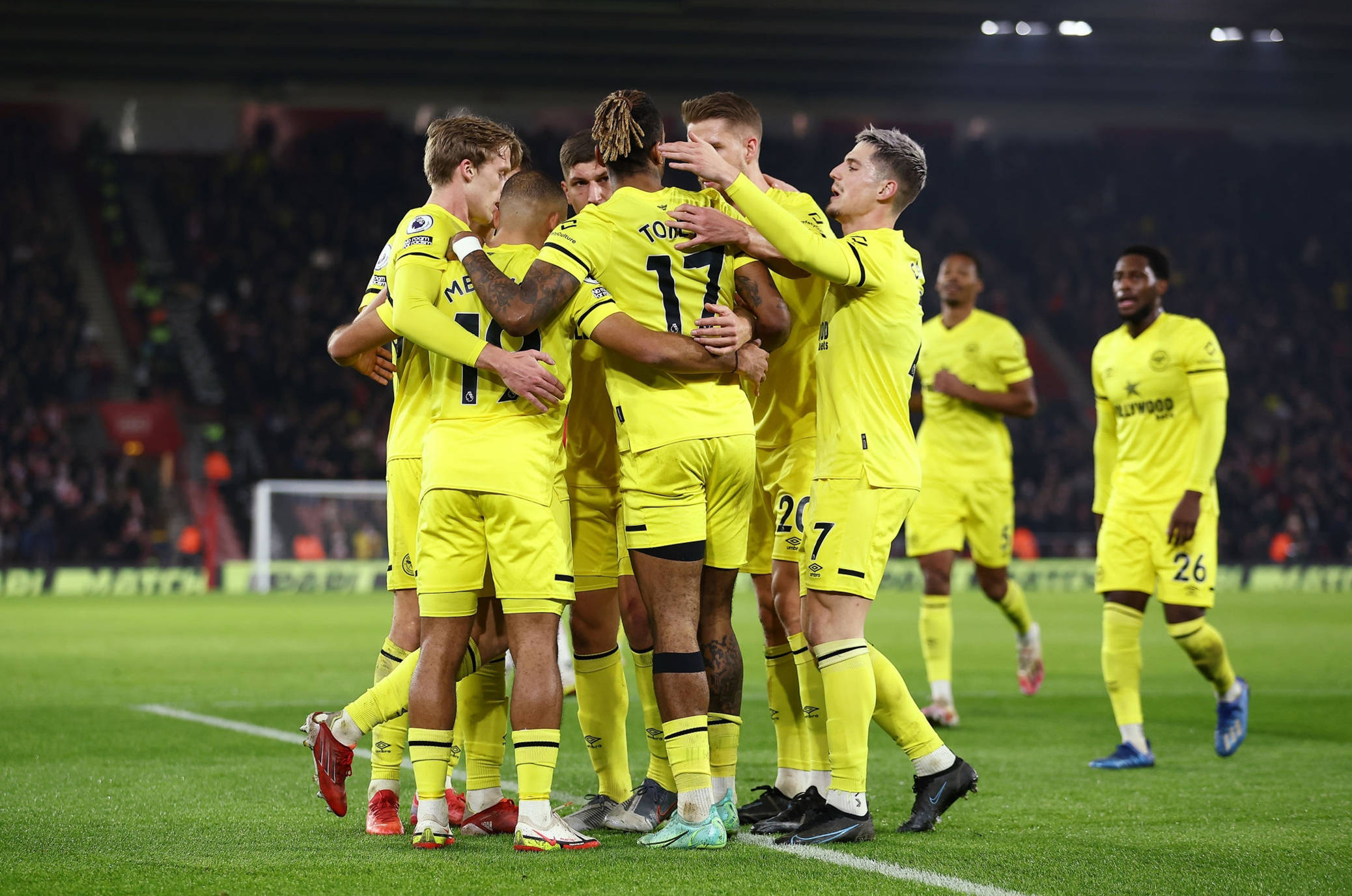 这是冠军气 这是冠军气