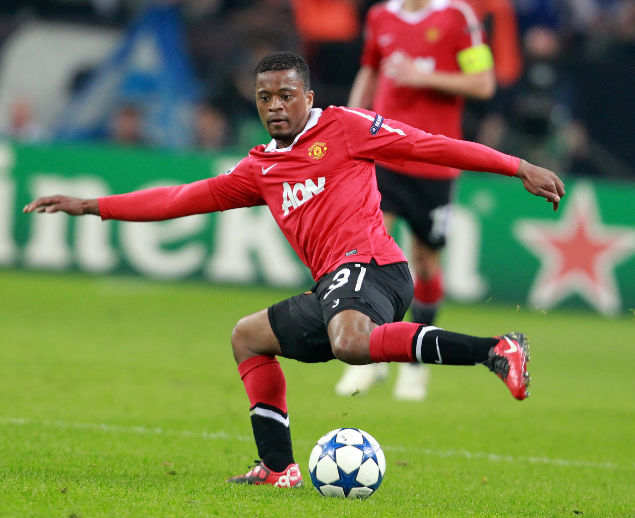 这一行为受 这一行为受