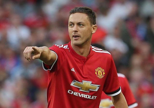 无论是当年 无论是当年