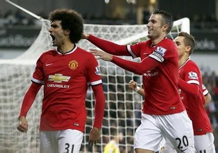 体现出坚实 体现出坚实