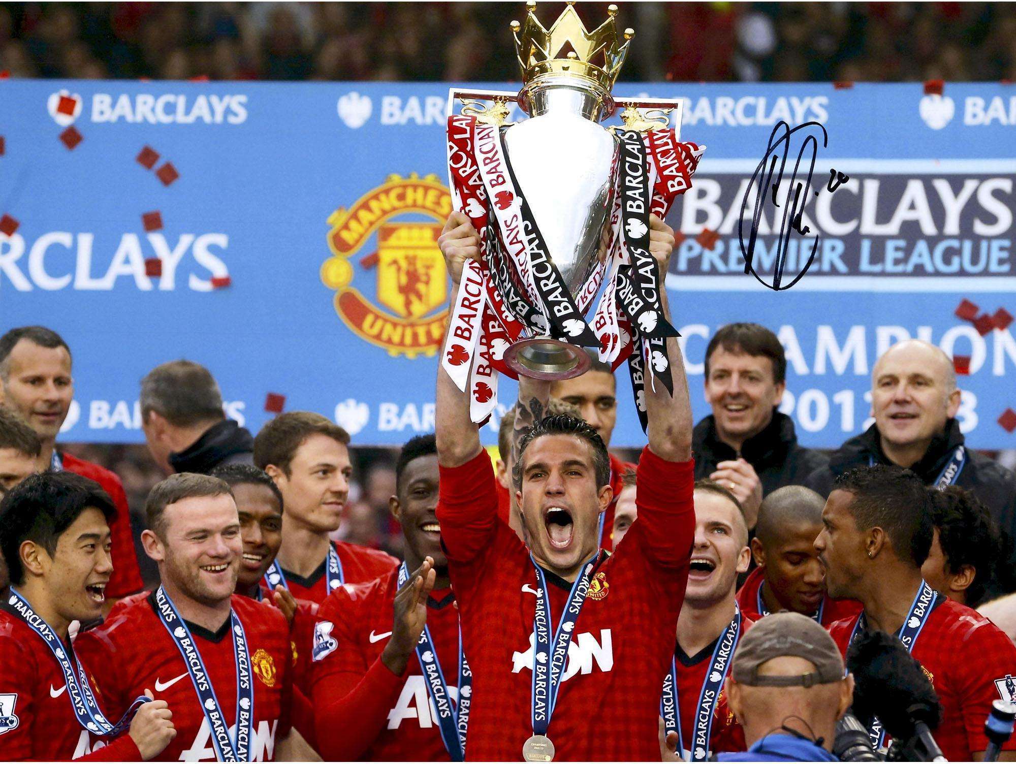 续的卓越表 续的卓越表