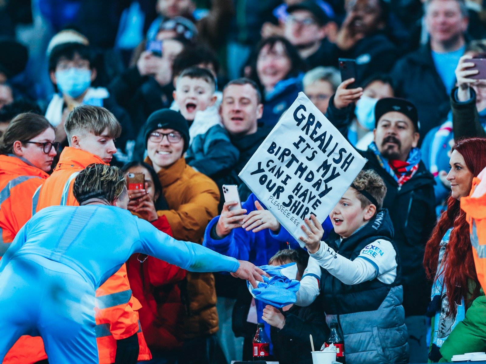 們在市場上 們在市場上