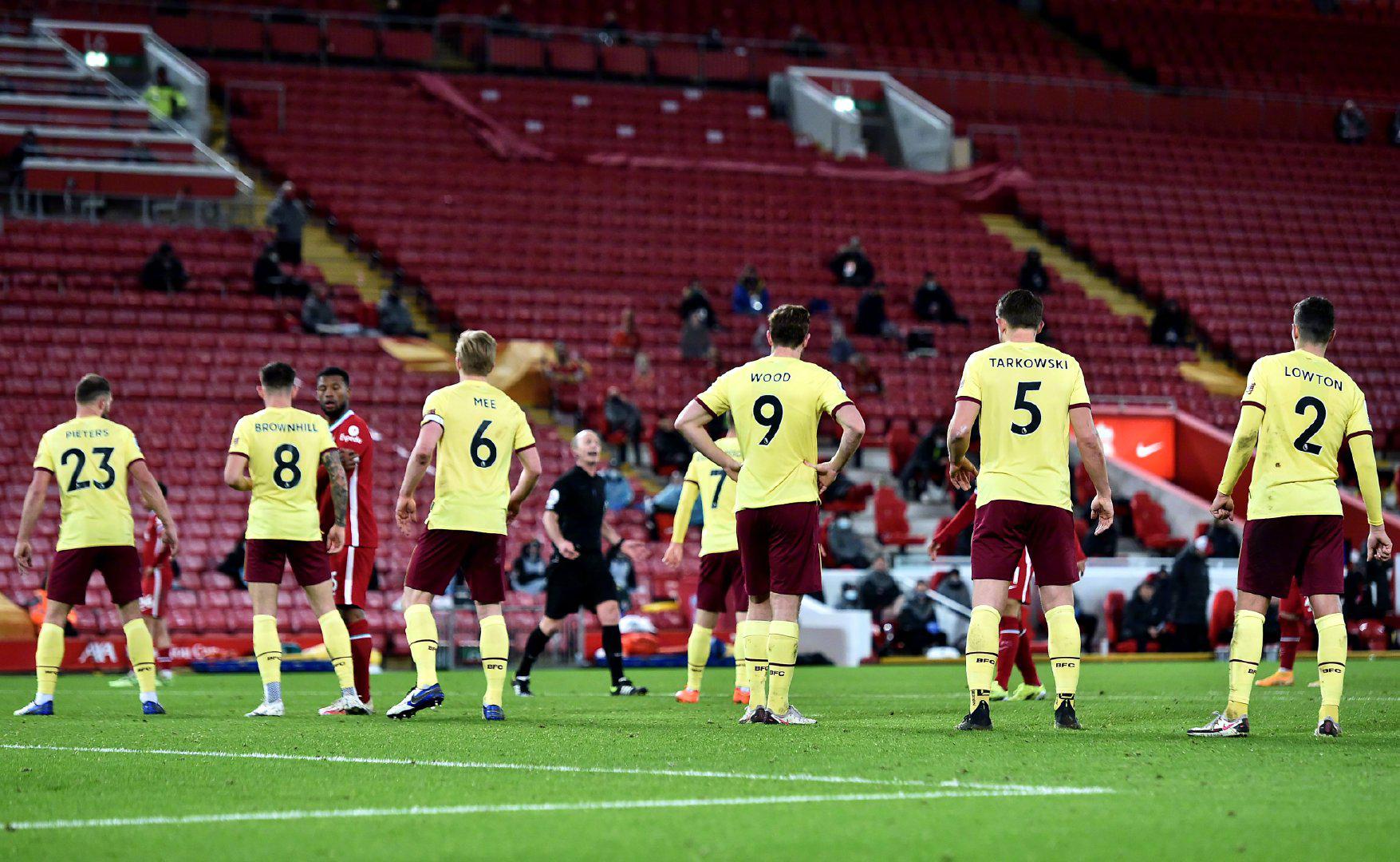 买的方式 买的方式