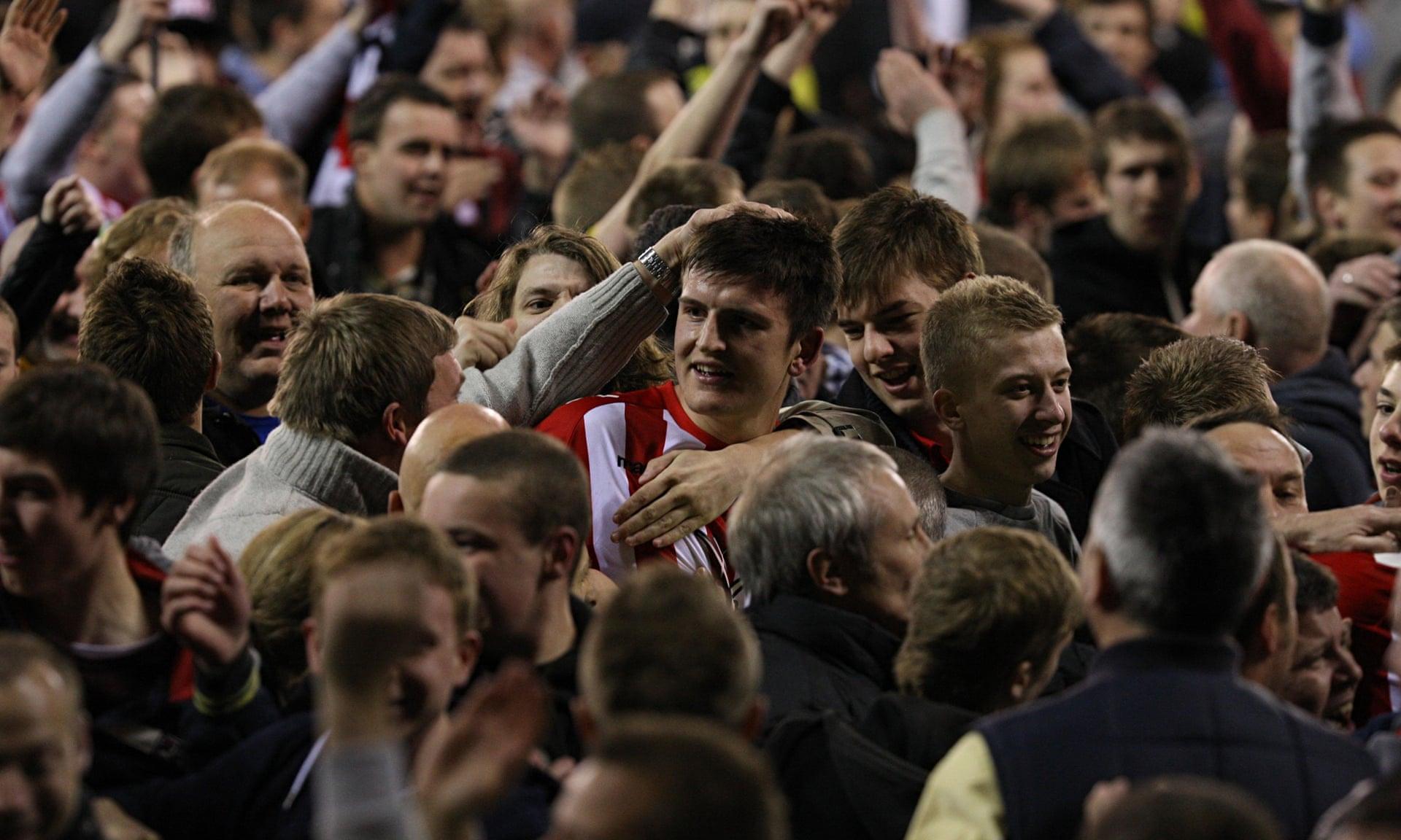 这不仅符合 这不仅符合