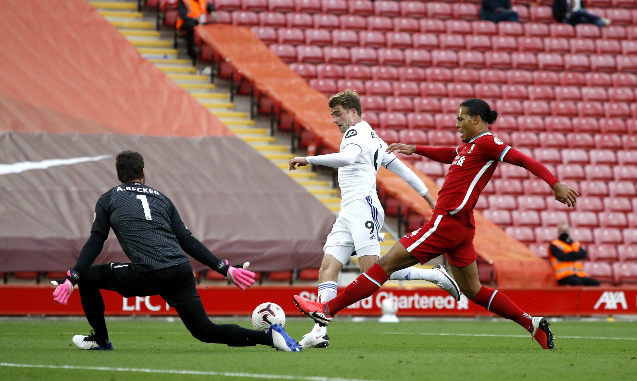 能会进一步 能会进一步