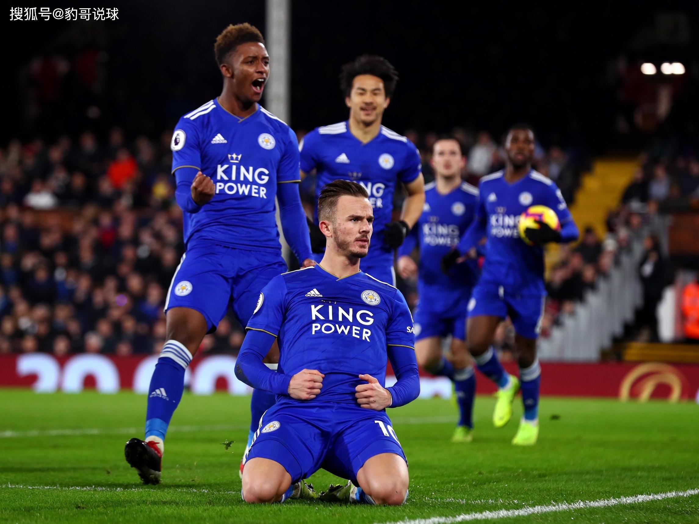 专业能力 专业能力