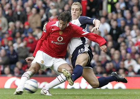 部产生影响 部产生影响