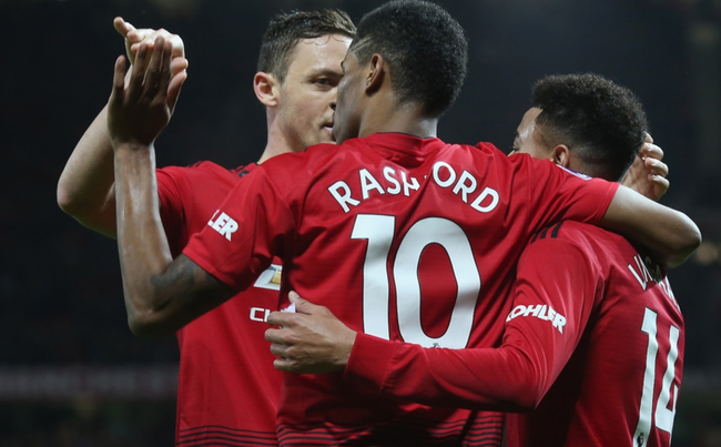 的赛季中迎 的赛季中迎