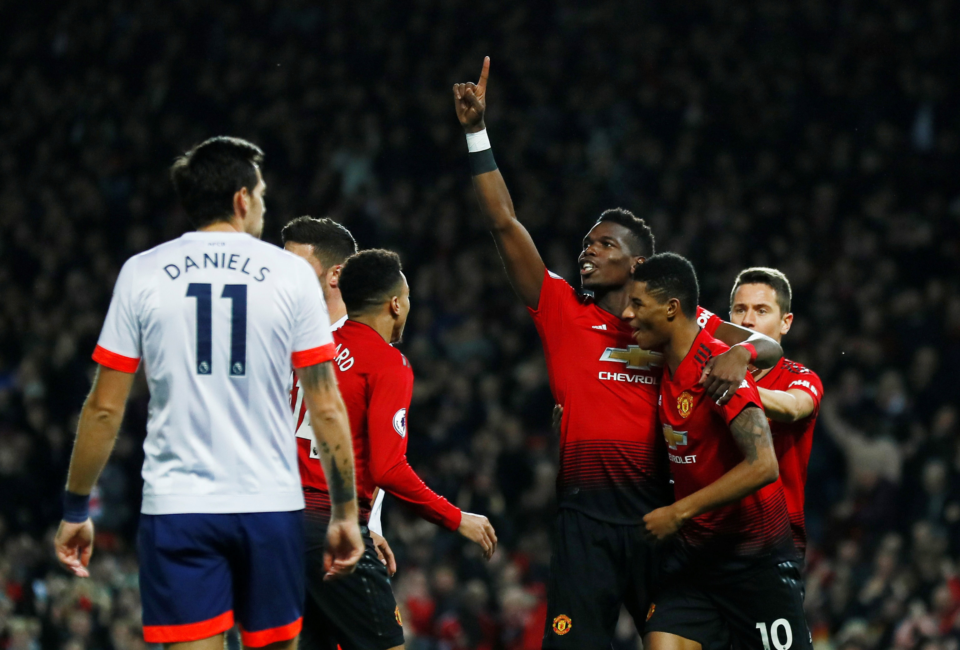 他们都是在 他们都是在