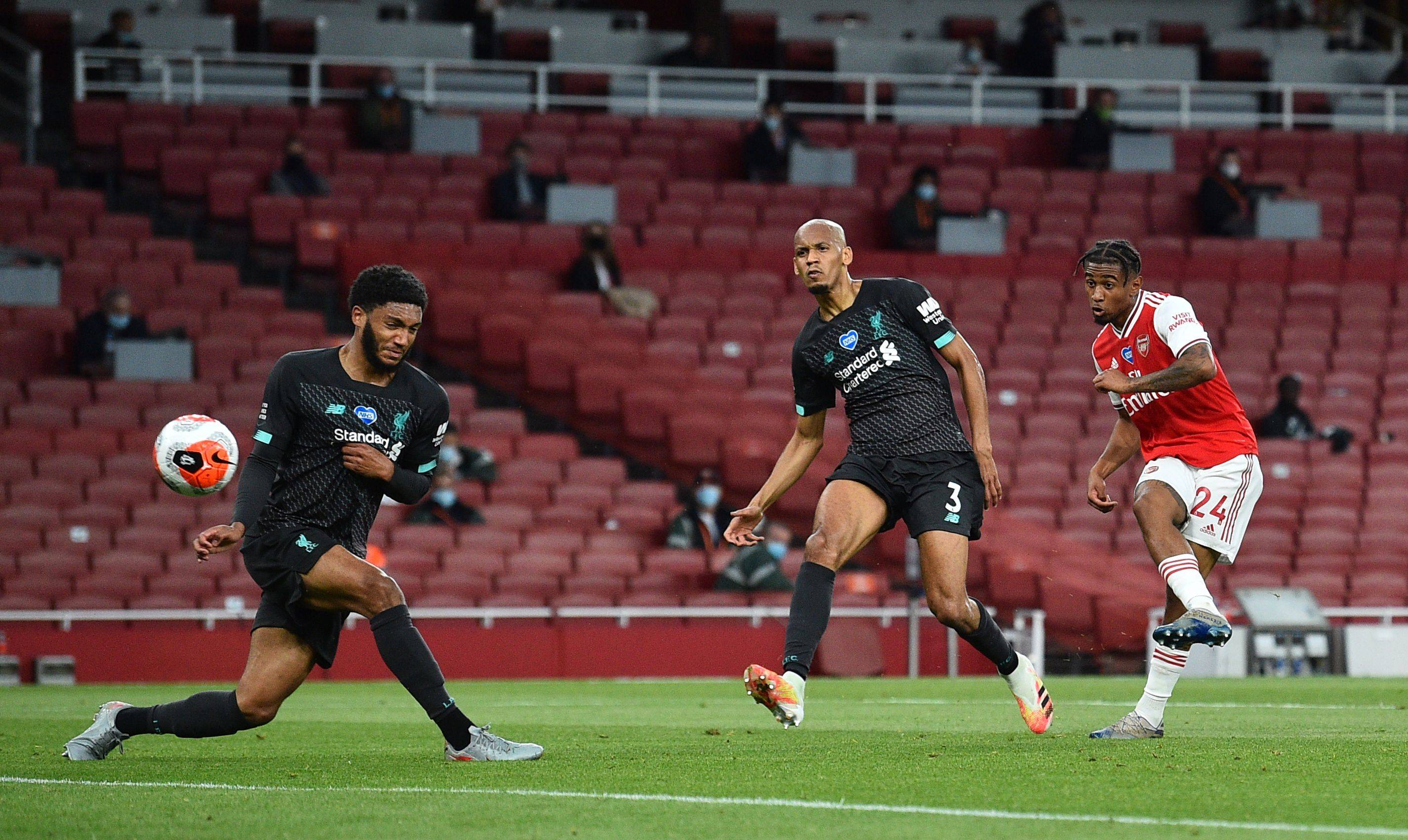 求也促使他 求也促使他