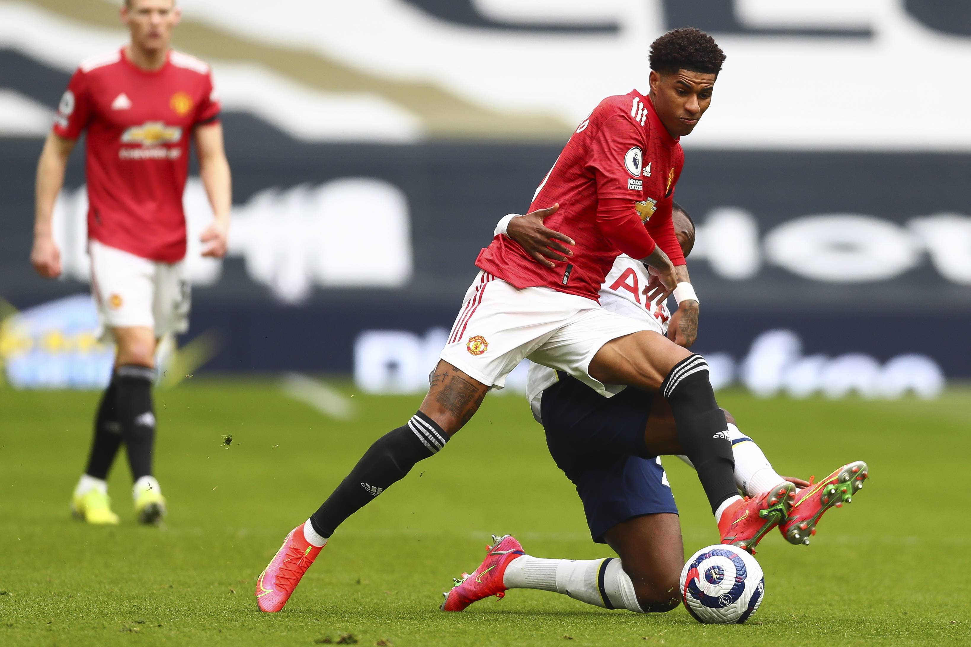 的战术是否 的战术是否