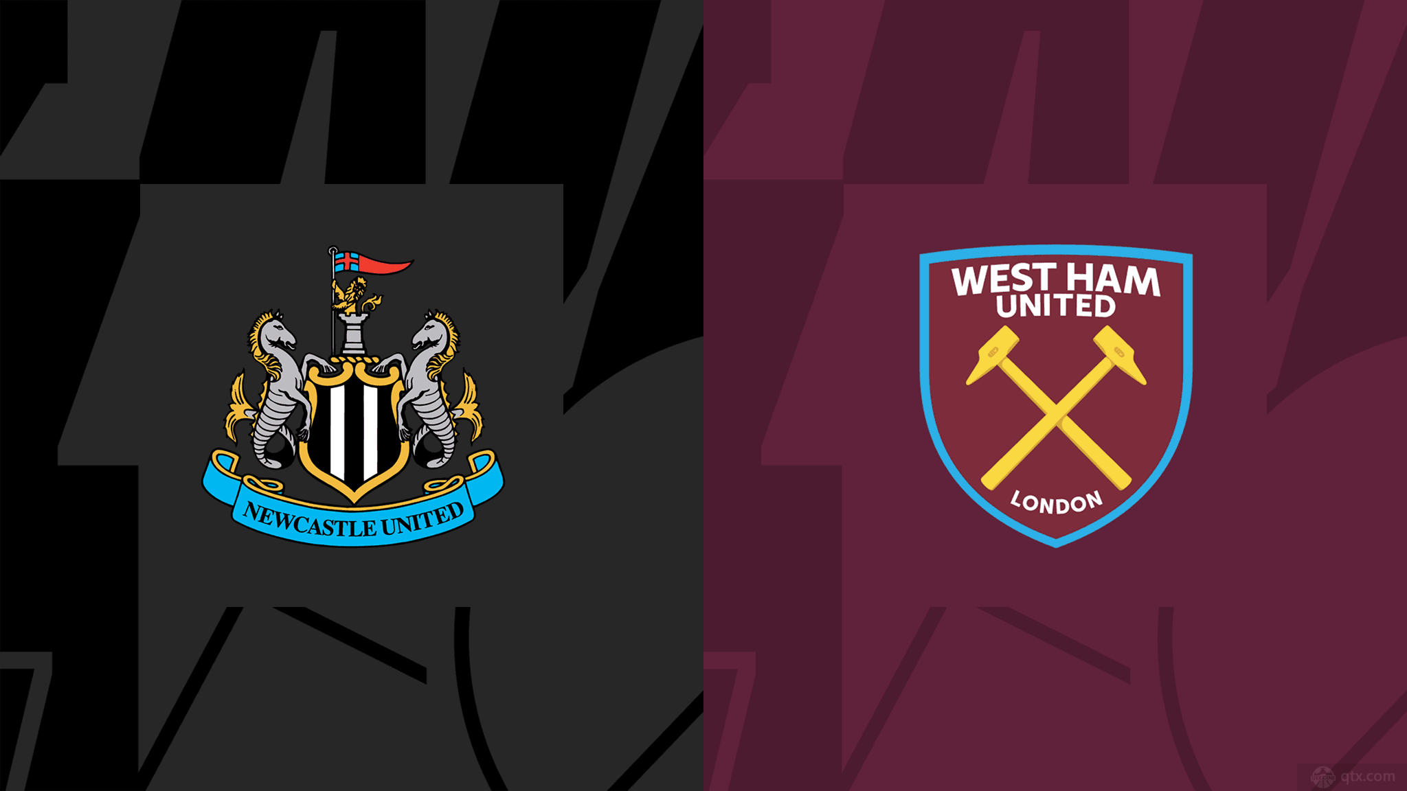 借实现了不 借实现了不