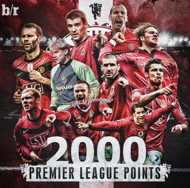 他们希望他 他们希望他