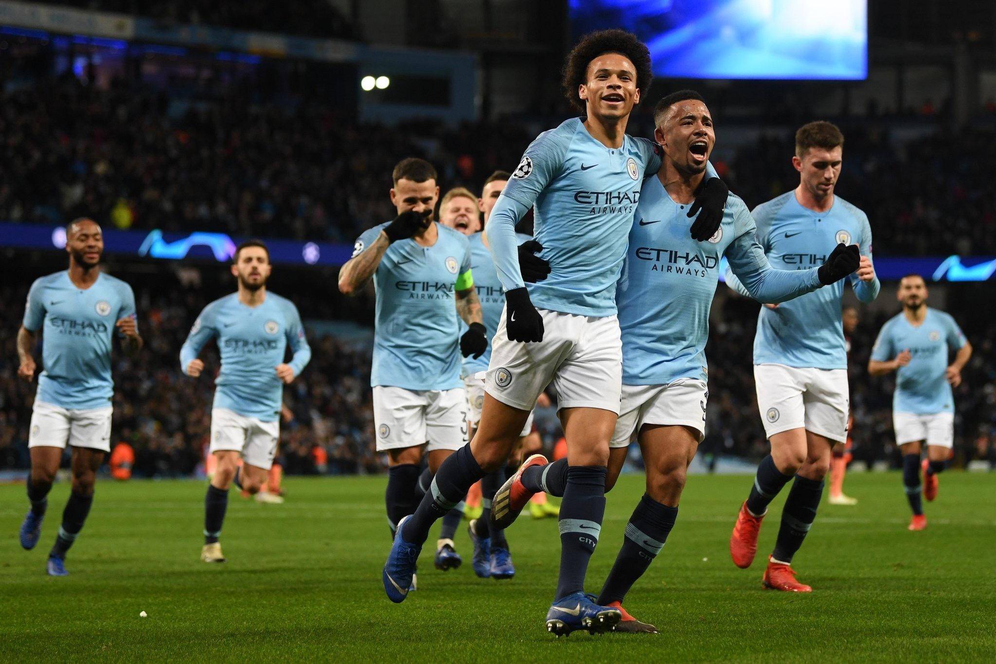 成为了学生 成为了学生