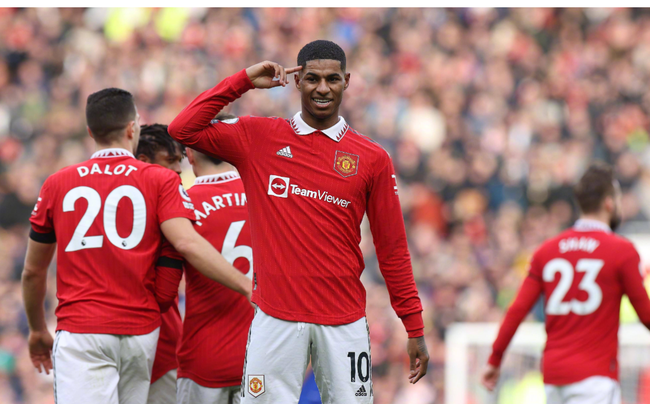 上的不可或 上的不可或