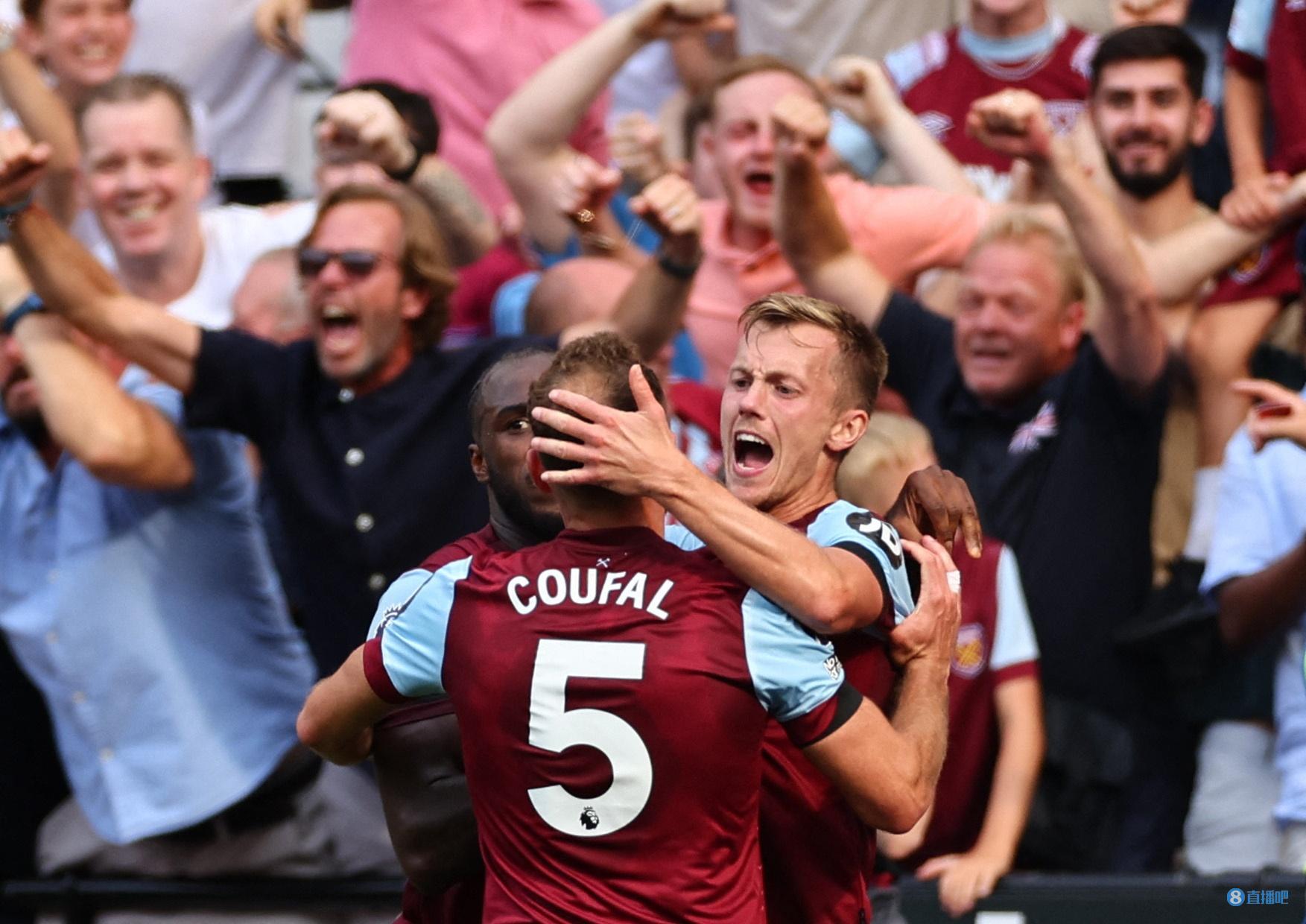 比赛中迅速 比赛中迅速