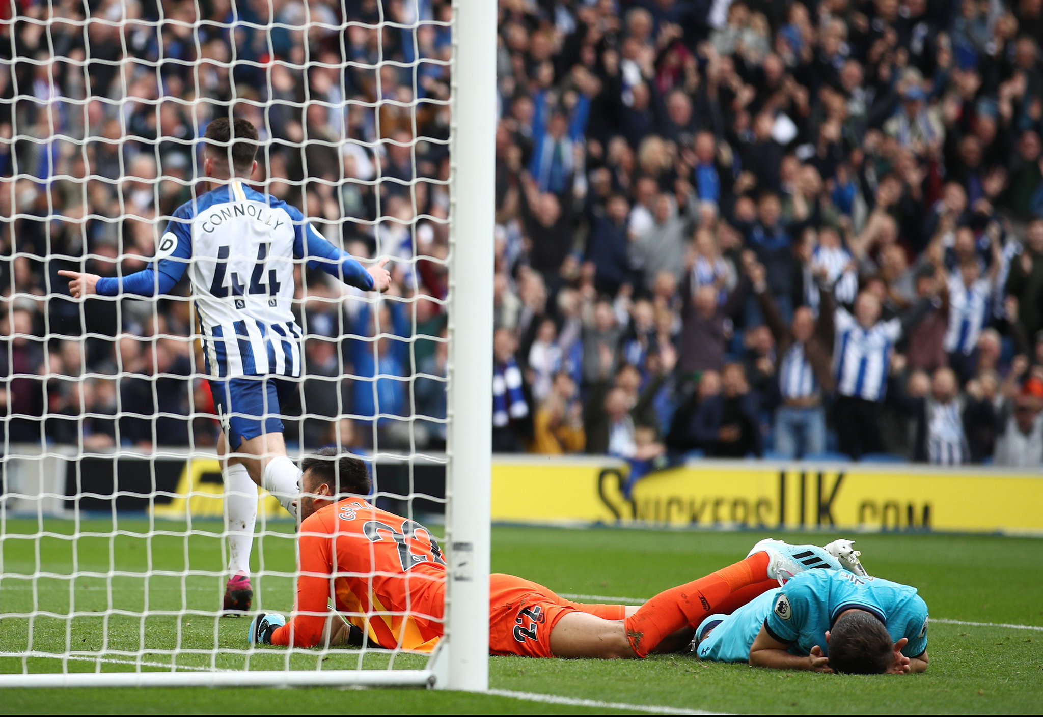 疑是顶尖的 疑是顶尖的