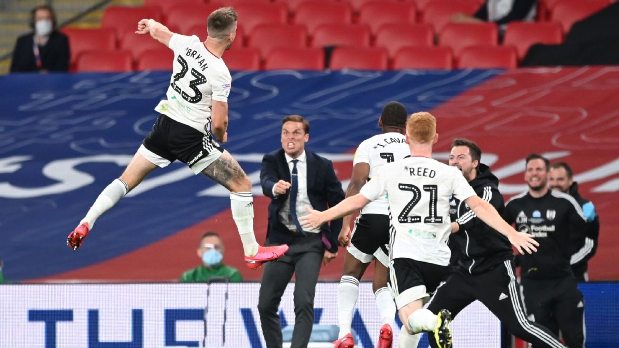 积累了丰富 积累了丰富