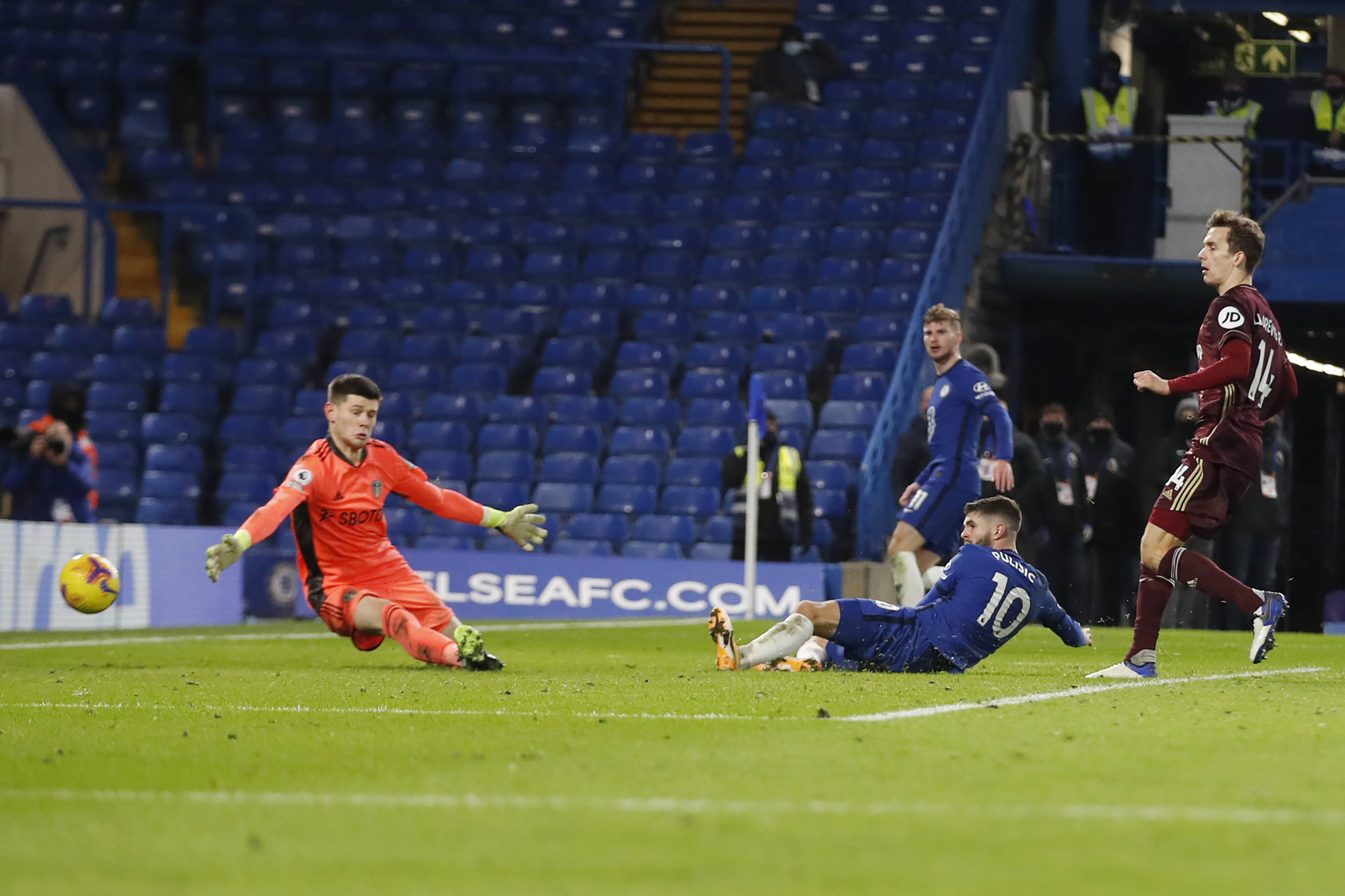 巴莱巴作为 巴莱巴作为