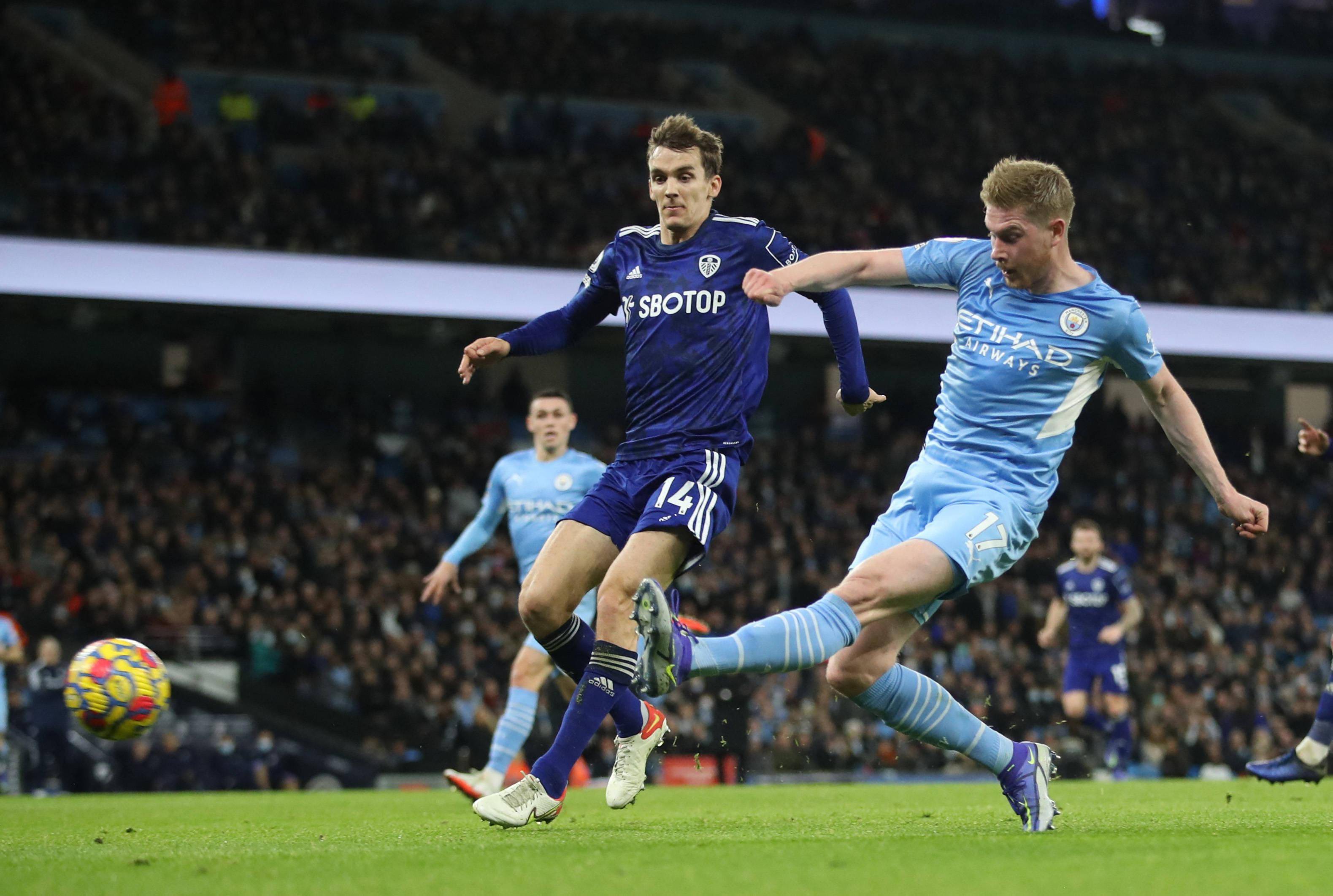 成熟球迷的 成熟球迷的