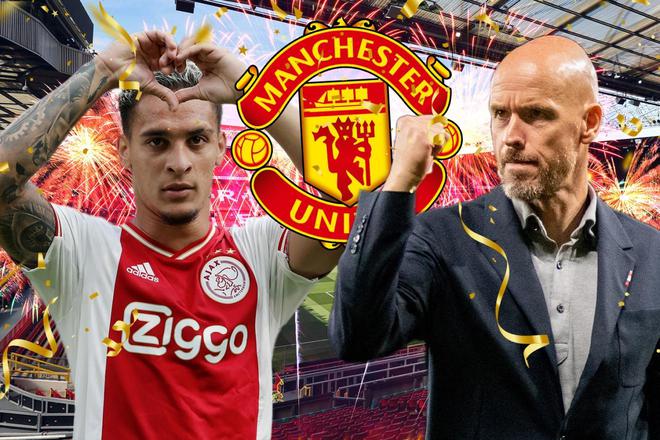 入表演性元 入表演性元