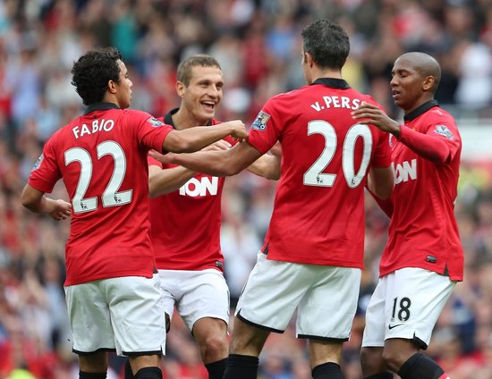 还吸引了更 还吸引了更