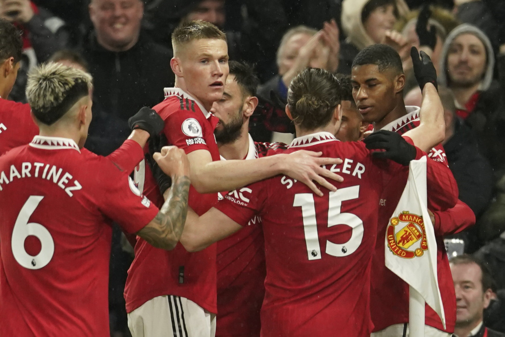 维护体育场 维护体育场