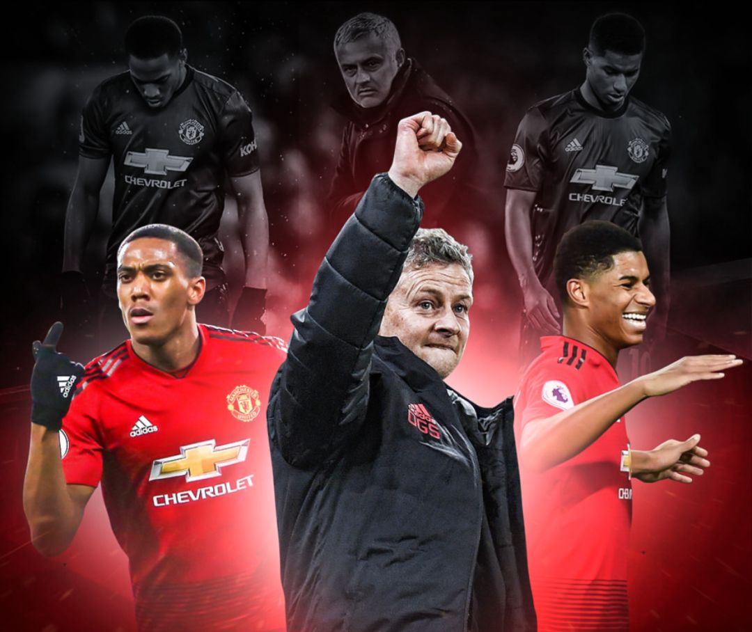 仅需要管理 仅需要管理